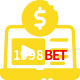 O Cassino 1998BET também oferece apostas esportivas virtuais!