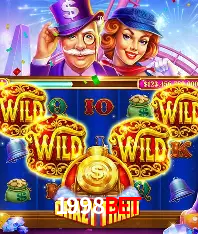 Desvendando o Mundo dos Jogos Virtuais na 1998BET
