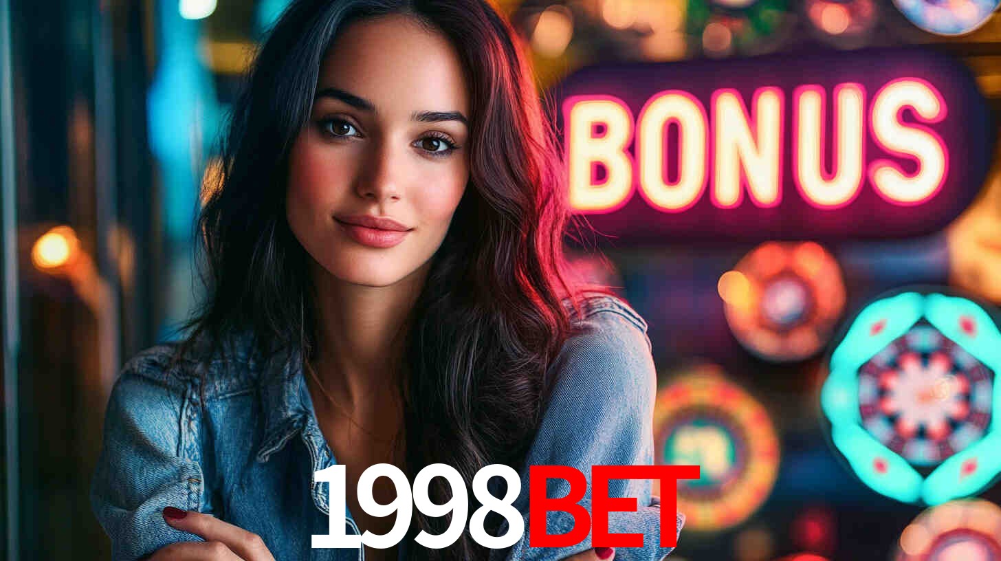 1998 BET login