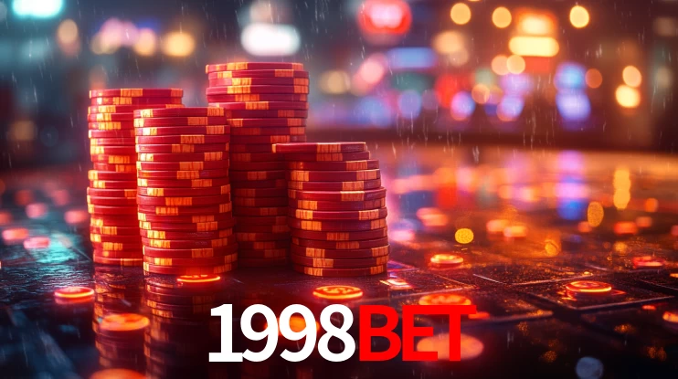 1998BET