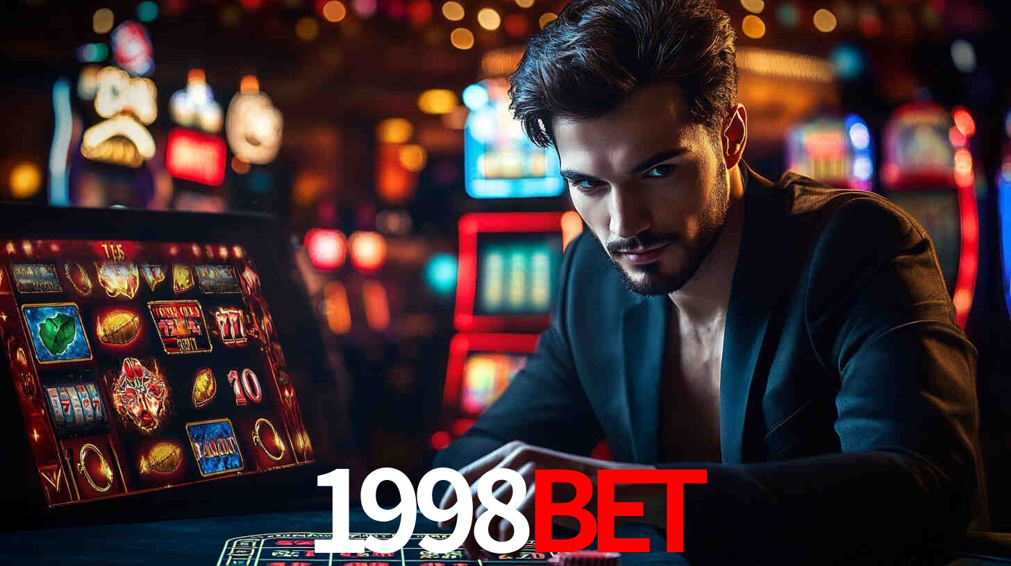 1998BET.com