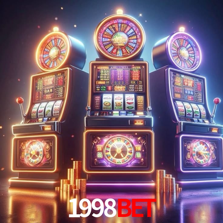 1998BET,1998BET.com