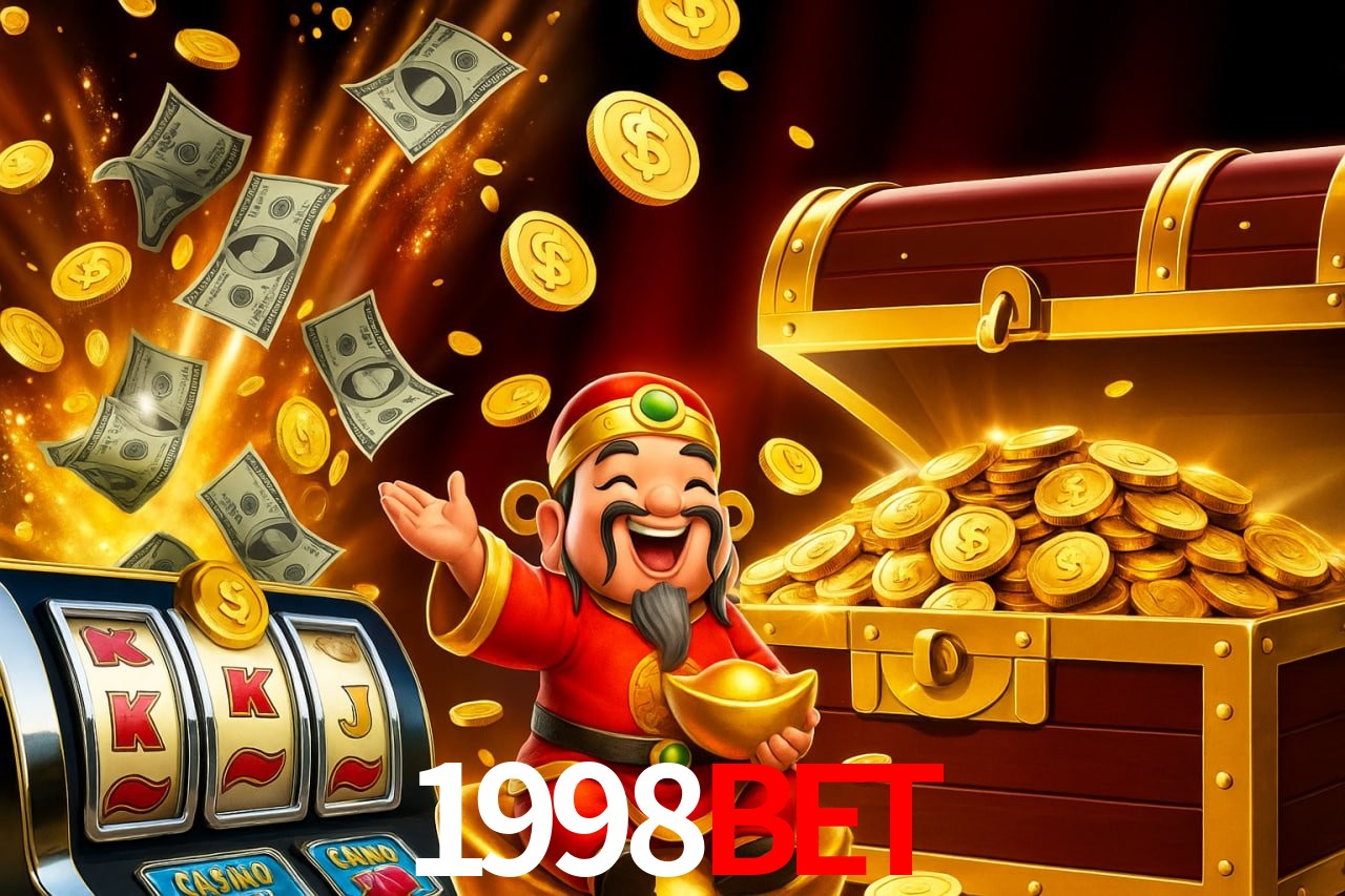 Estratégias Crash Games 1998BET
