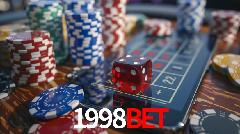 1998 BET login