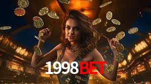 Live Casino 1998BET