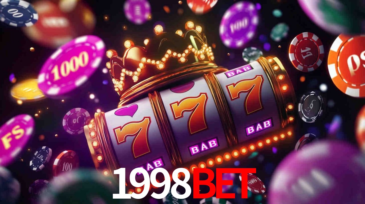 Quick Registration 1998BET