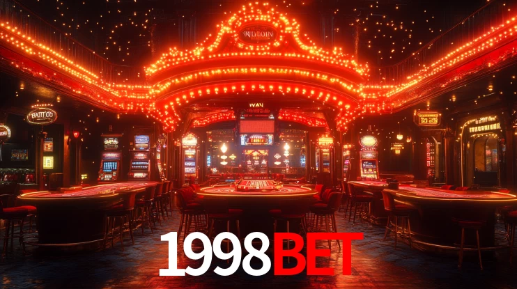 Instant EasyPaisa 1998BET