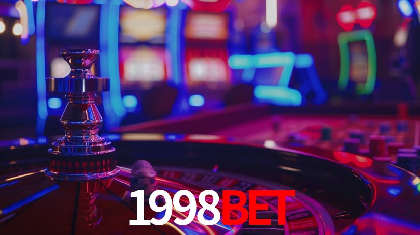 1998BET