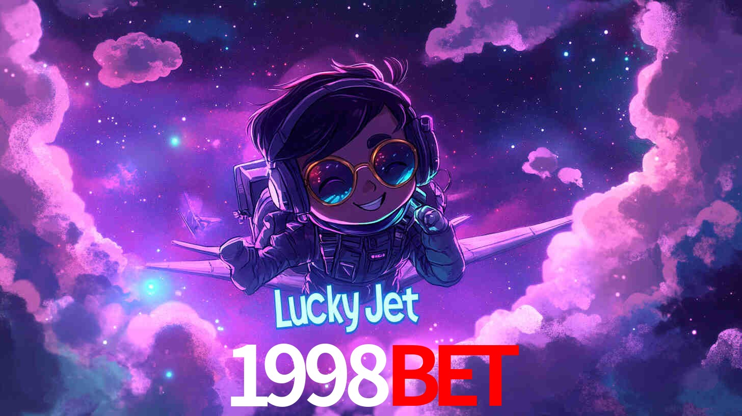 Descubra a Essência do 1998BET: Nossa História e Compromissos