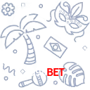 Apostas Esportivas na 1998BET: Um Guia Completo