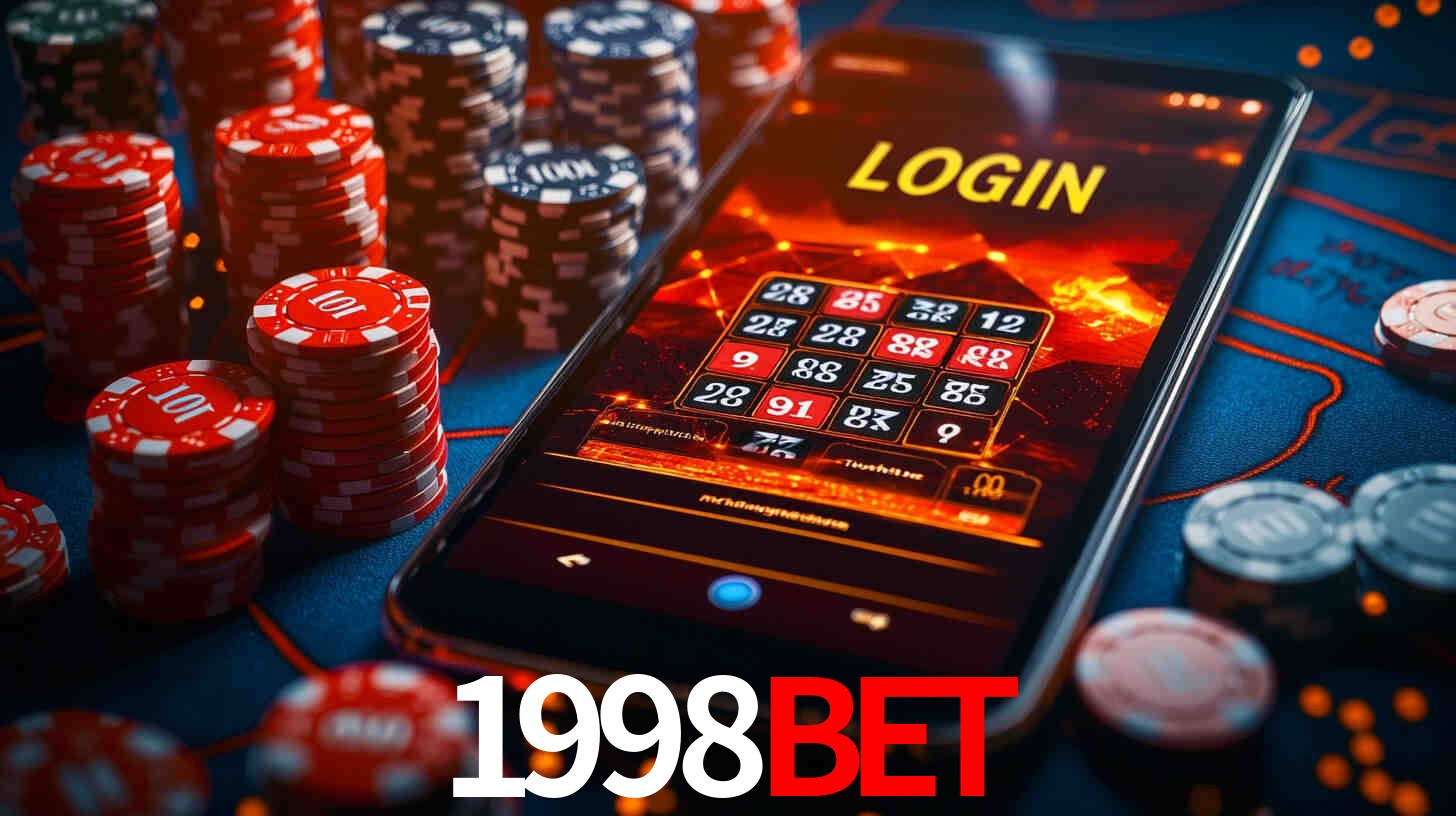 1998BET.com
