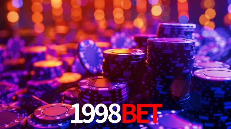 1998BET