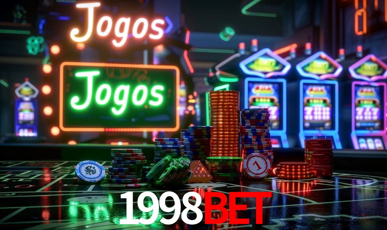 1998 BET login