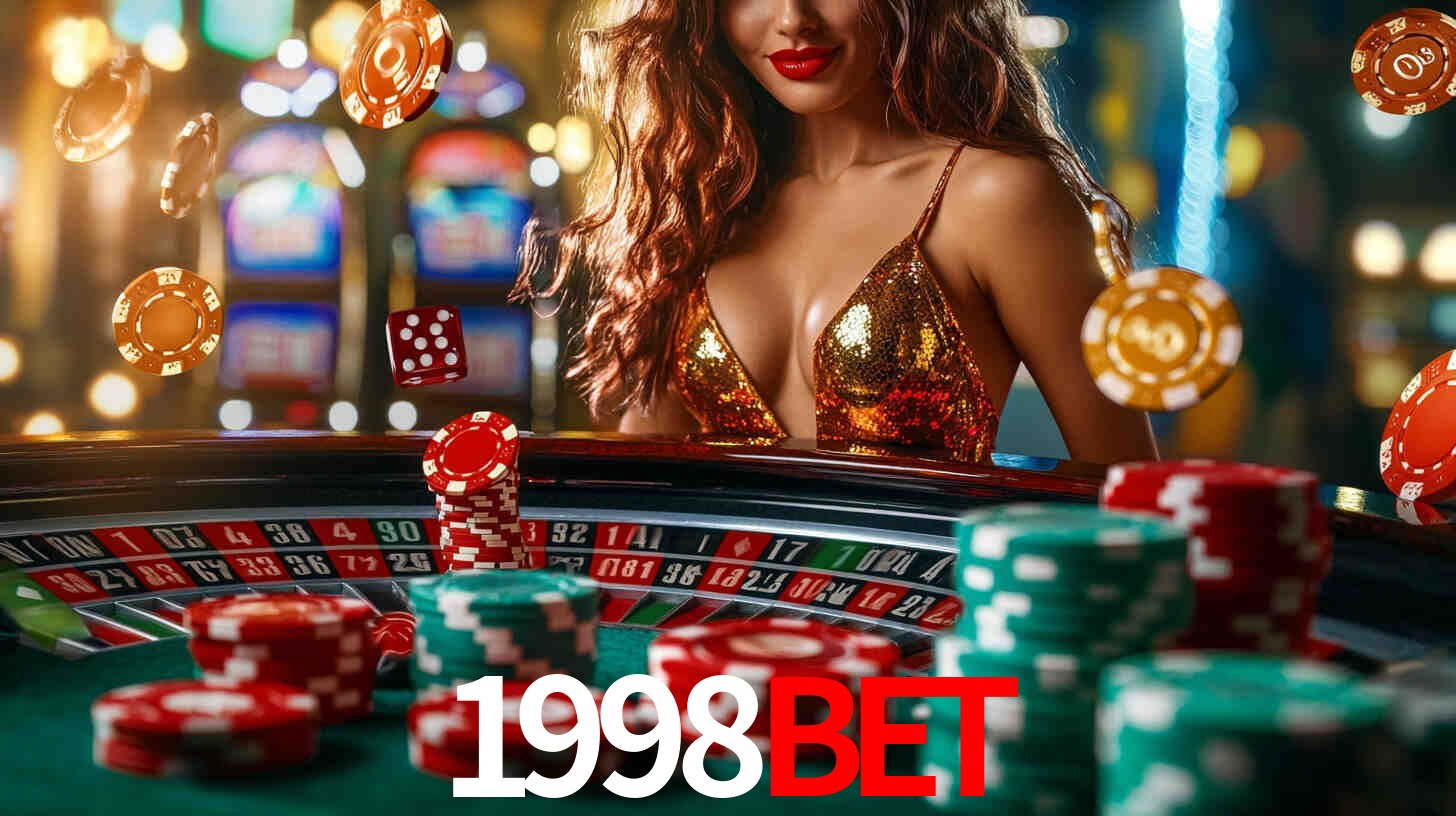 Tournaments 1998BET