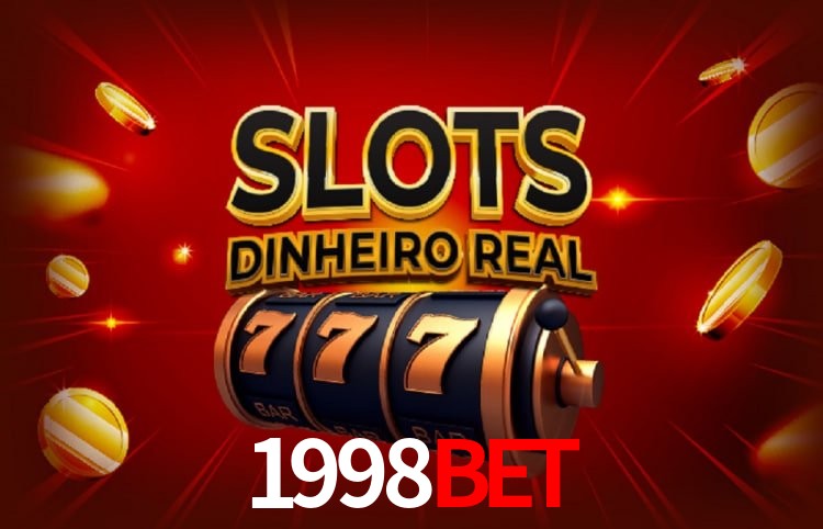 1998BET Promoções - 30+ Ofertas Diárias