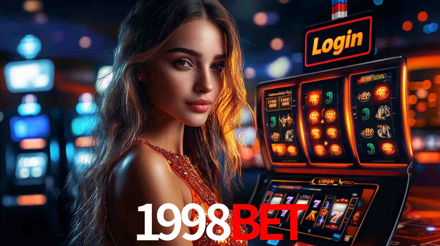 1998BET,1998BET.com