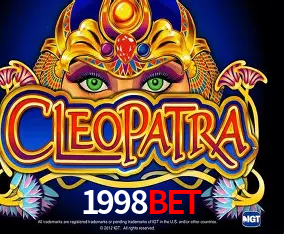 Descubra a Essência do 1998BET: Nossa História e Compromissos