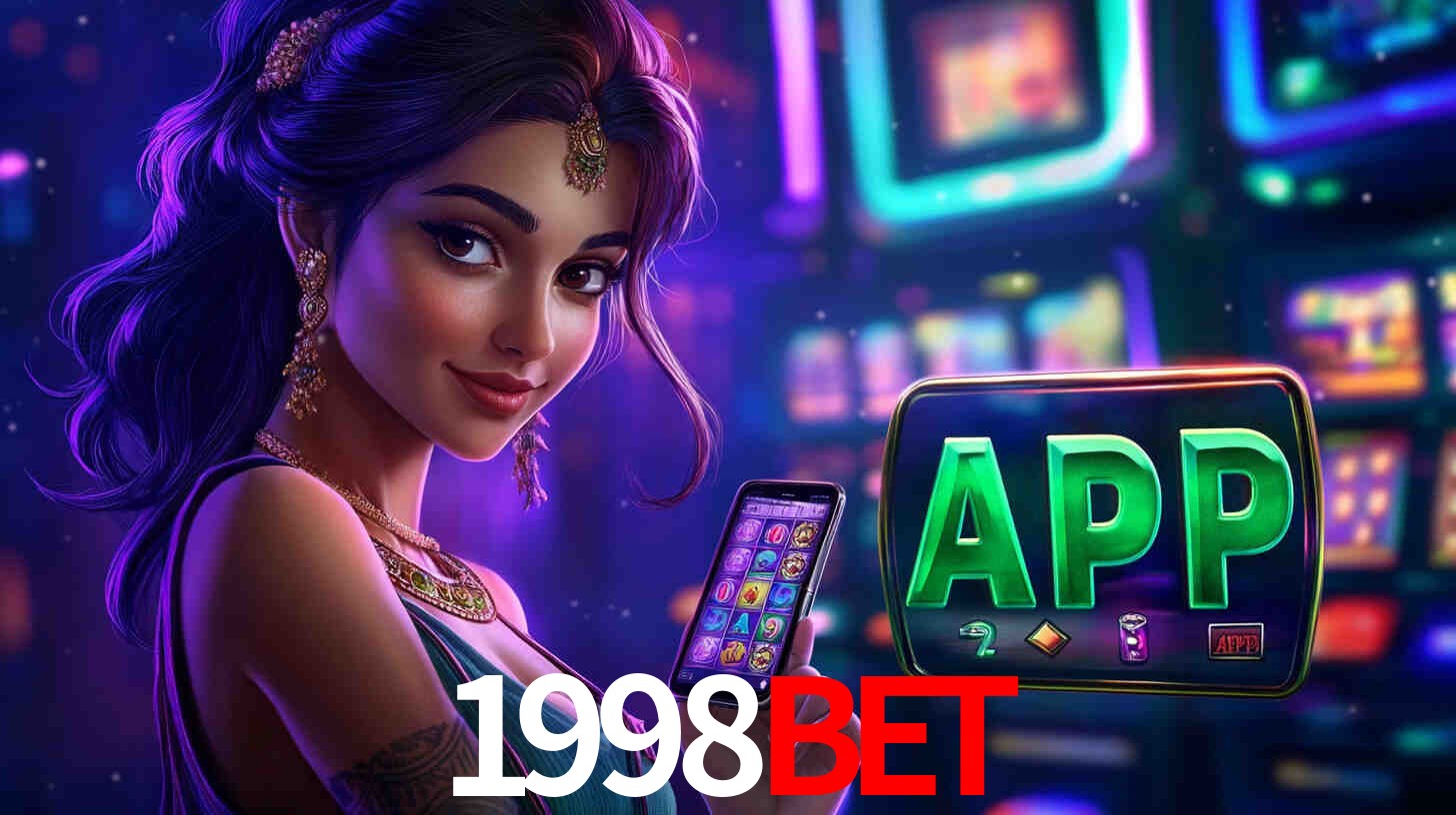 1998BET: Jogue Crash e Experimente Alta Recompensa Instantânea