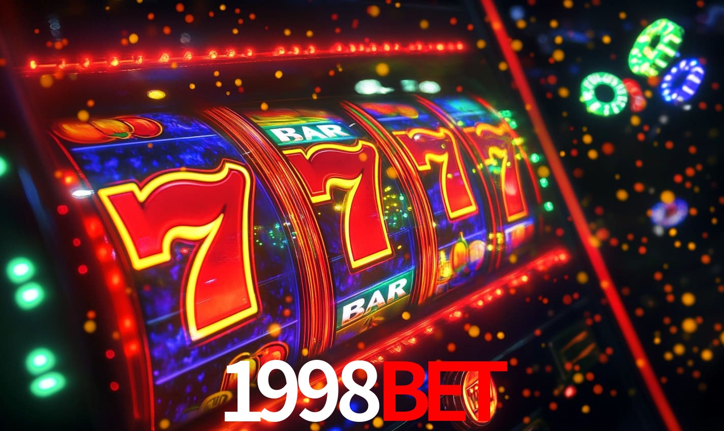 1998BET.com