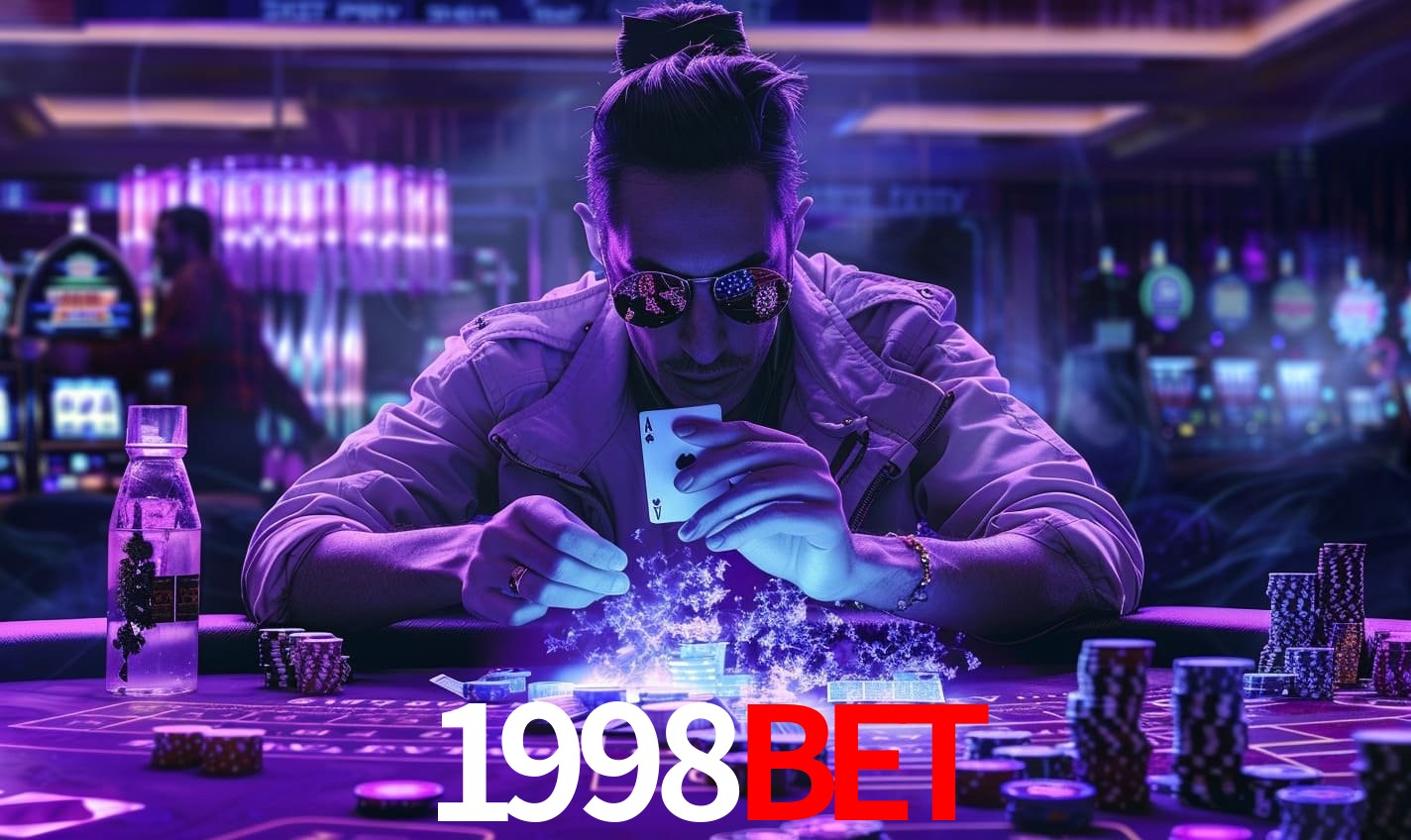 Basketball Betting 1998BET