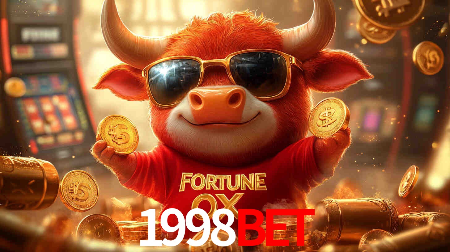 1998BET,1998BET.com