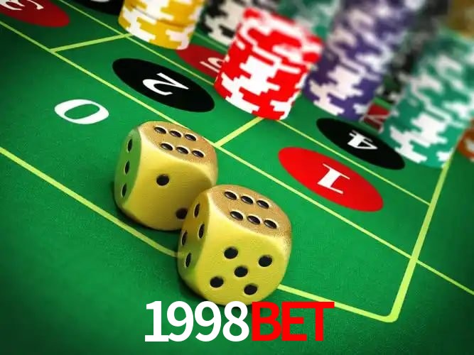 Game Statistics 1998BET