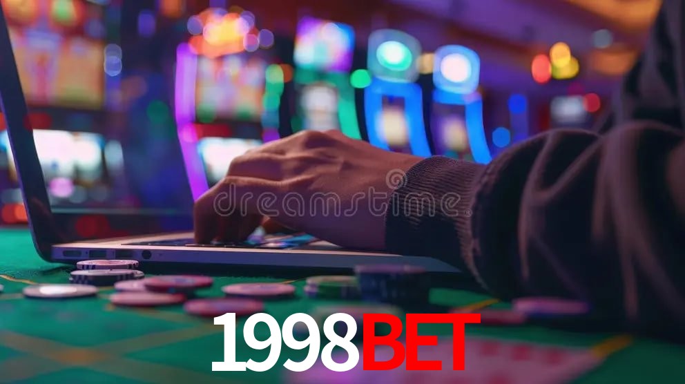 Jogo Aviator 1998BET