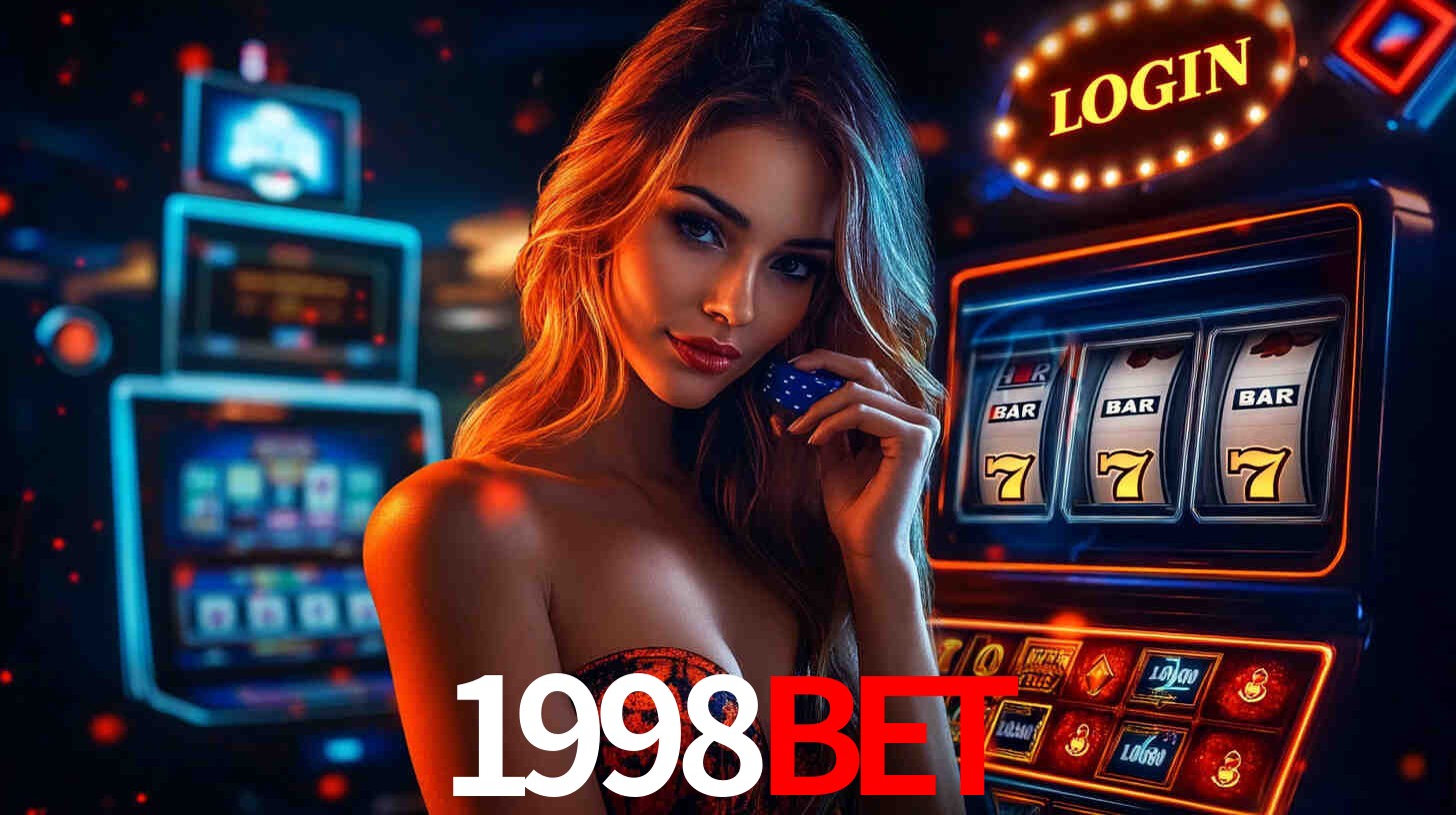 1998BET,1998BET.com
