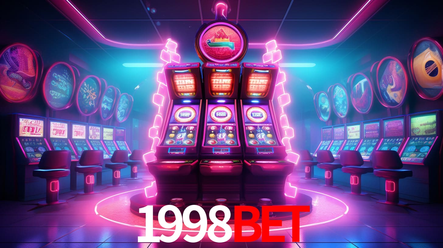 1998BET.com