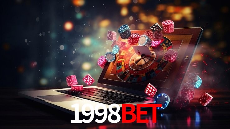 Interface Premium 1998BET