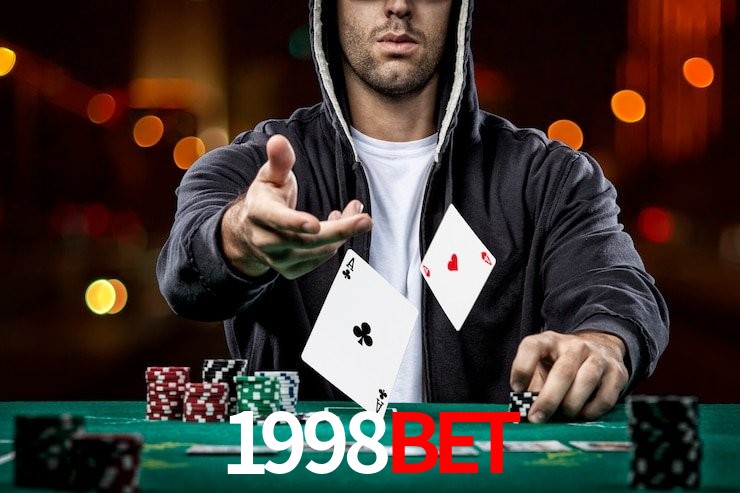 1998BET