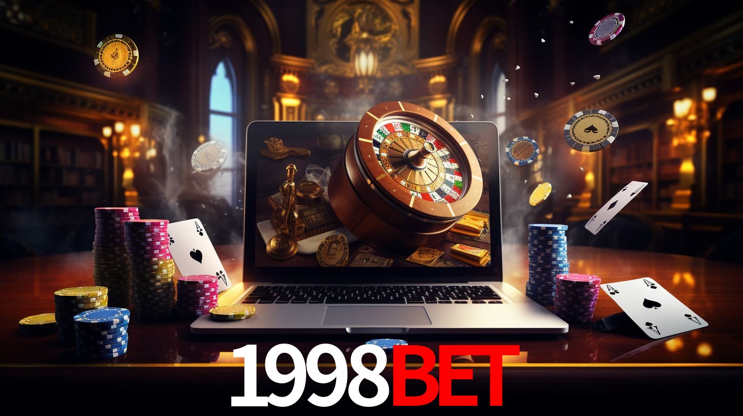 Crash Games Statistics 1998BET