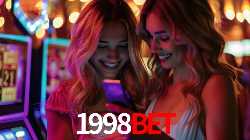 1998BET,1998BET.com