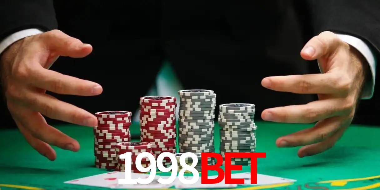 1998BET Belo Horizonte - Basketball