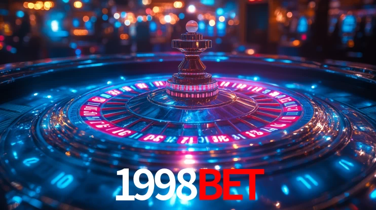 Exclusive Games 1998BET