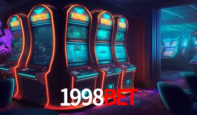 1998BET Belo Horizonte - Reivindique Bonus
