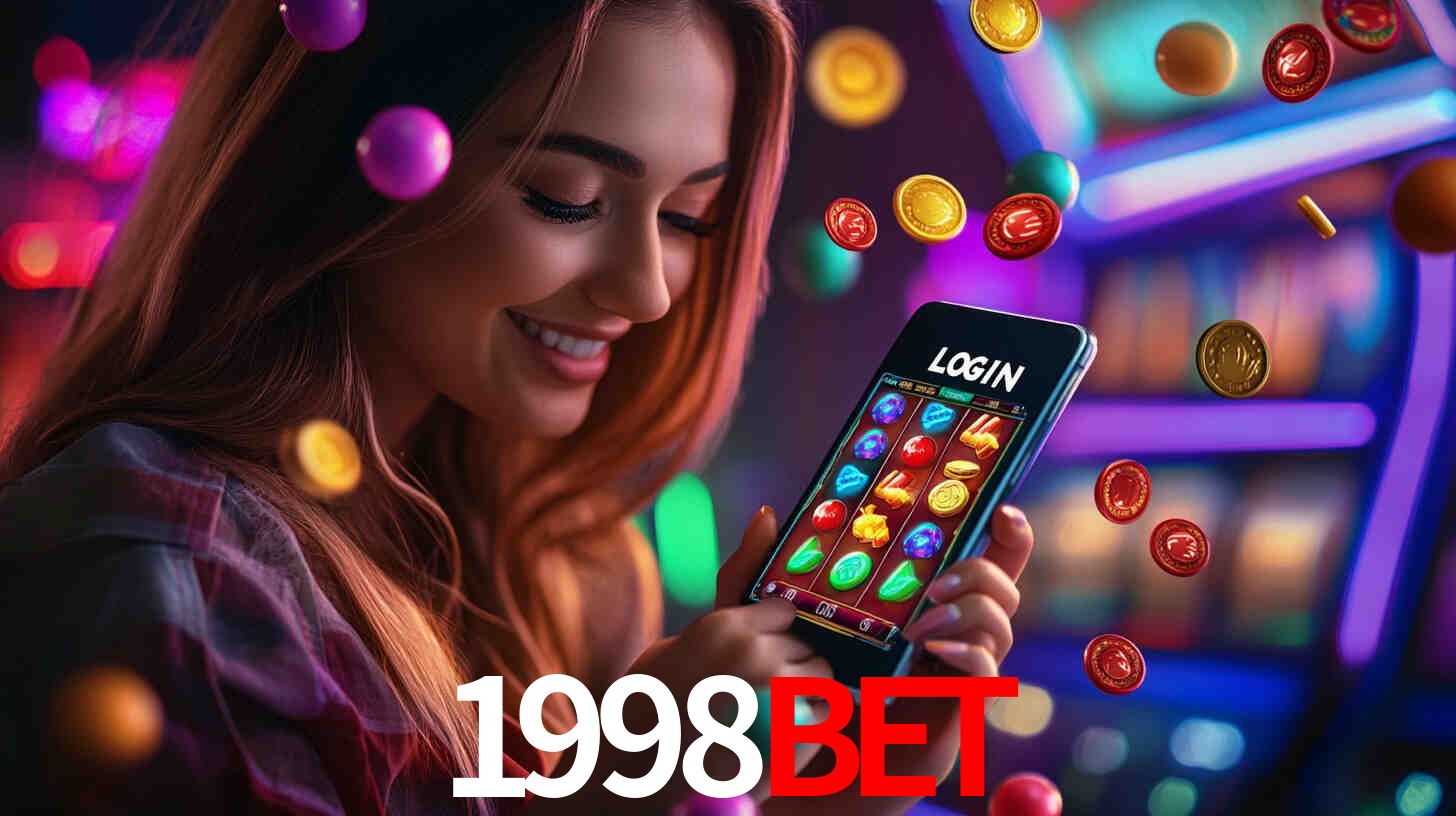 1998BET