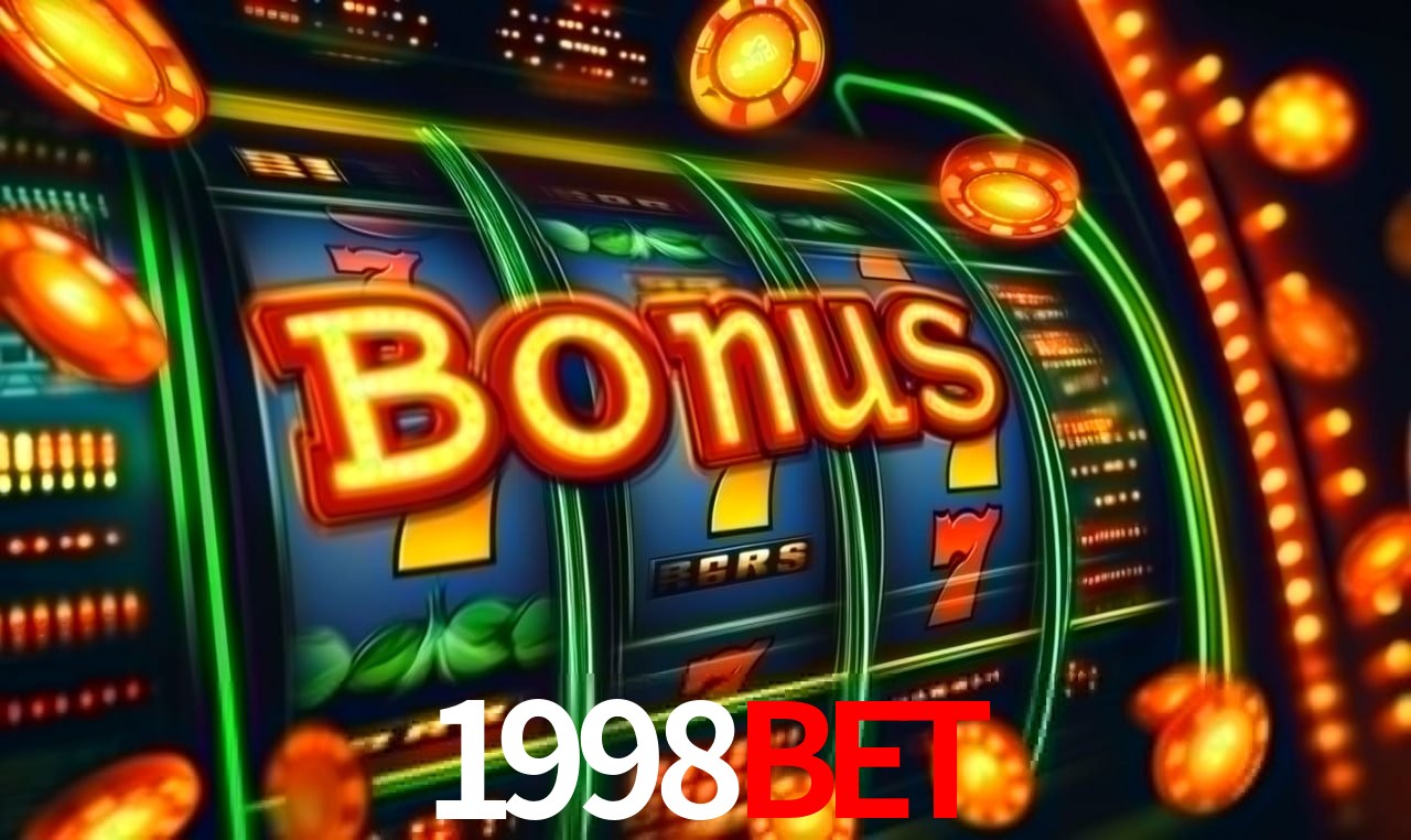 Football Betting 1998BET