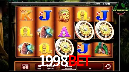Descubra a Magia dos Jogos de Arcade no 330bet