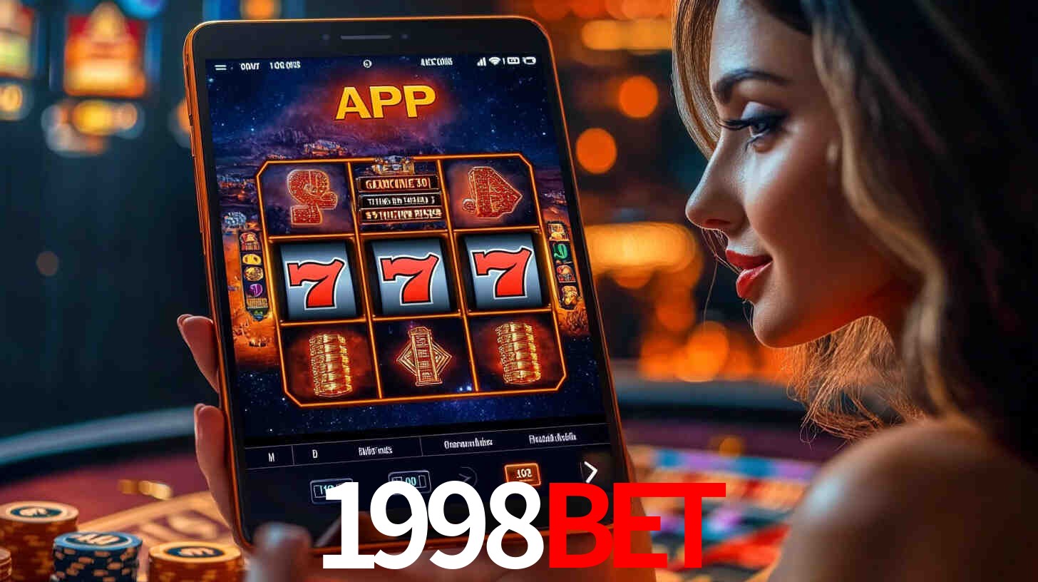 1998BET
