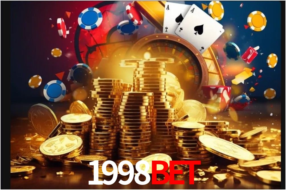 Programa VIP 1998BET