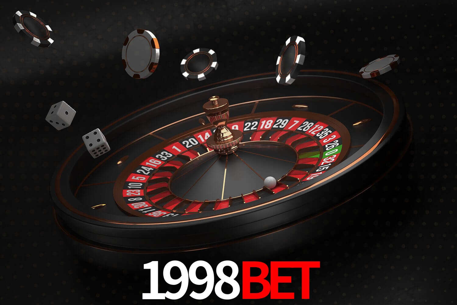 1998BET,1998BET.com