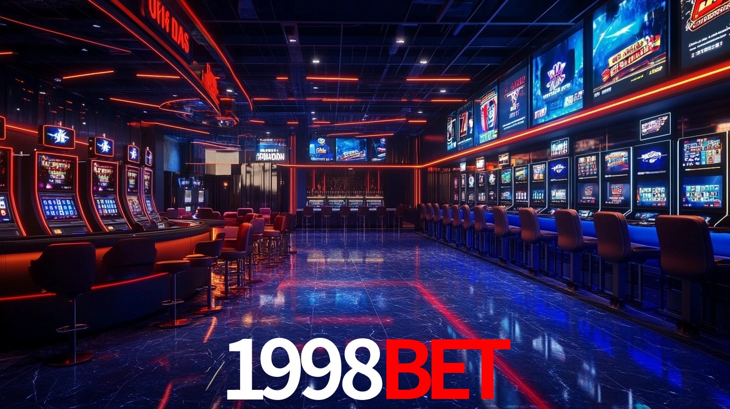 Roulette Table 1998BET