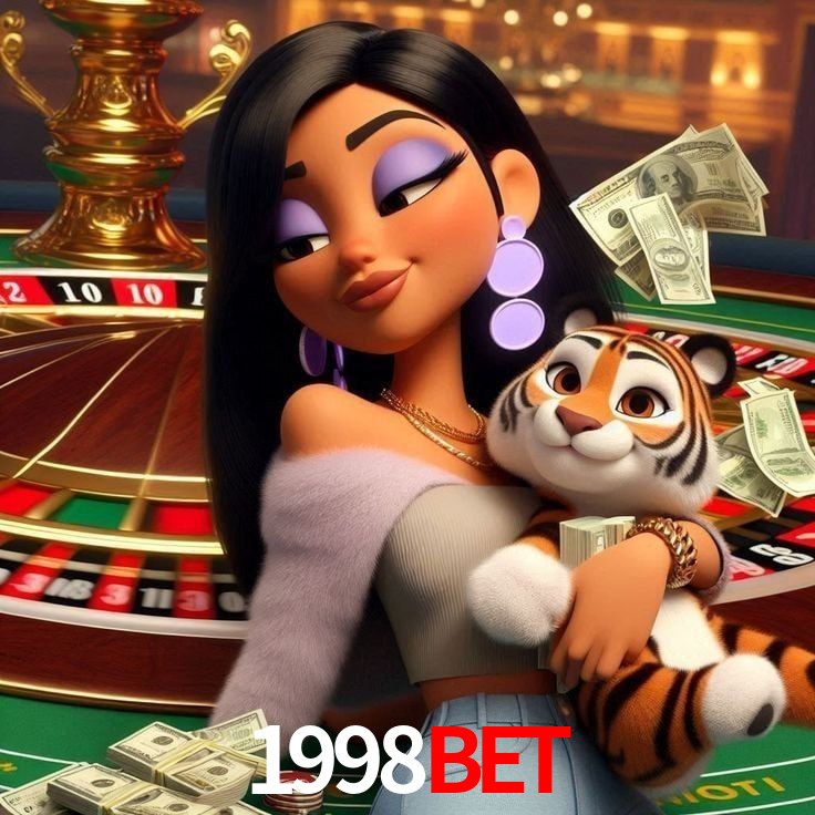 Player Reviews 1998BET