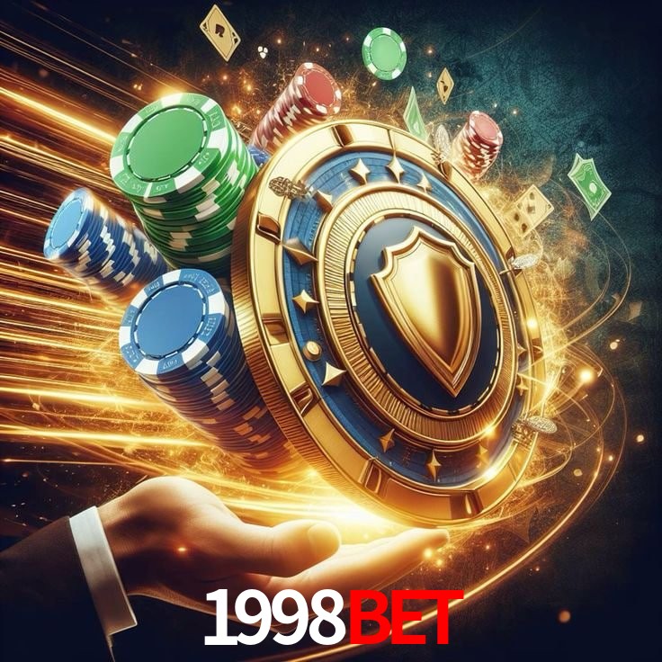 1998BET Curitiba - Live Betting