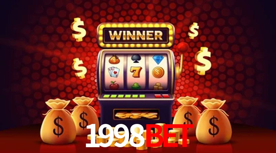 Flash Promotion 1998BET