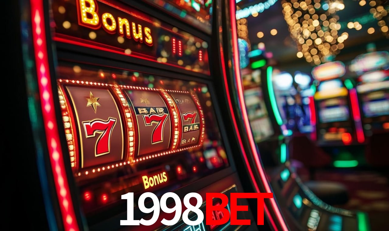 1998BET