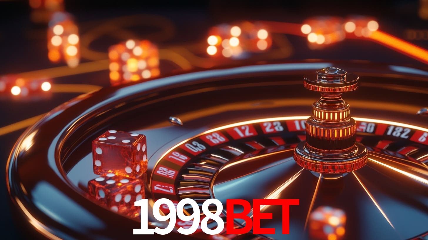 1998BET,1998BET.com