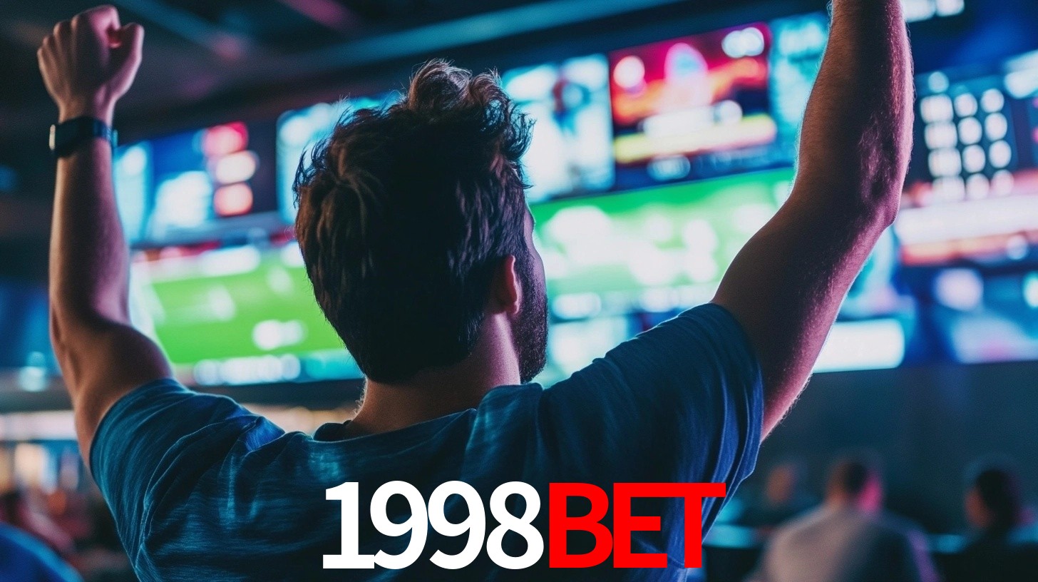 1998BET