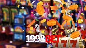 1998BET,1998BET.com